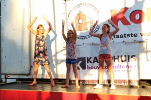 wo-avond (13)  